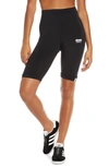 ADIDAS ORIGINALS CYCLING BIKE SHORTS,ED7424