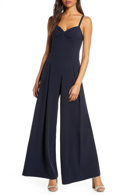 eliza j jumpsuit nordstrom rack