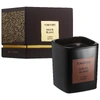 TOM FORD SOLEIL BLANC CANDLE 21 OZ/ 595 G,2144806