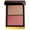 Tom Ford Skin Illuminating Powder Duo