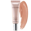Armani Collezioni Armani Prima Color Control Glow Moisturizer 4 1 oz/ 30ml