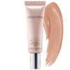 Armani Collezioni Armani Prima Color Control Glow Moisturizer 3 1 oz/ 30ml