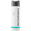 Dermalogica Clearing Skin Wash 250ml, Facial Cleansers, Clear Oils