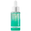 DERMALOGICA AGE BRIGHT CLEARING SERUM 1 OZ/ 30 ML,2242576