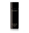 DECORTÉ SHEER BRILLIANCE FOUNDATION,15106388