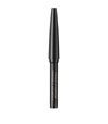 DECORTÉ EYEBROW PENCIL REFILL,15106377