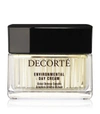 DECORTÉ ENVIRONMENTAL DAY CREAM (50ML),15067047