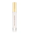 KEVYN AUCOIN MOLTEN LIP TOP COAT,15062208