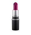 MAC MAC MINI LIPSTICK,15116141