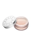 BECCA HYDRA-MIST SET & REFRESH POWDER,15117893