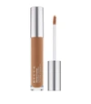 BECCA ULTIMATE COVERAGE LONGWEAR CONCEALER,14822504