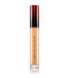 KEVYN AUCOIN ETHEREALIST CONCEALER,14822872