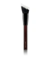 KEVYN AUCOIN NEO POWDER BRUSH,14822989