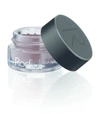 RODIAL EYE SCULPT,15062386