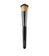 GIVENCHY TEINT COUTURE EVERWEAR BRUSH,14821458