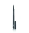 RODIAL LIQUID LINER,14821860