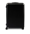 FABBRICA PELLETTERIE MILANO BANK SPINNER LIGHT CHECK-IN SUITCASE (75.5CM),14866807