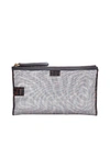 FENDI CLUTCH,10975536