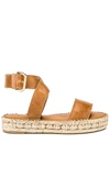 ALOHAS Espadrille,ALOH-WZ7