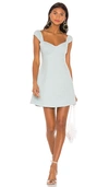 ASTR CASEY DRESS,ASTR-WD105