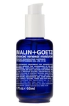 Malin + Goetz Malin+goetz - Advanced Renewal Moisturizer 50ml/1.7oz