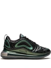 NIKE AIR MAX 720 SNEAKERS