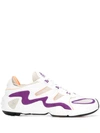 ADIDAS ORIGINALS FYW S-97 SNEAKERS