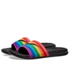 NIKE Nike Benassi JDI,CD2717-00127