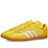 ADIDAS CONSORTIUM Adidas Consortium x Oyster Samba OG,G2669925