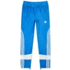 ADIDAS CONSORTIUM Adidas Consortium x Oyster Track Pant,ED68706