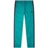 ACNE STUDIOS Acne Studios Phoenix Face Track Pants,CK0008-BRGN3