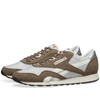 REEBOK Reebok Classic Nylon,DV579915