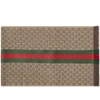 GUCCI Gucci GRG GG Scarf,147351-4G704-276670