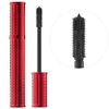 GIVENCHY VOLUME DISTURBIA MASCARA N01 BLACK DISTURBIA 0.28 OZ/ 8 G,P446334