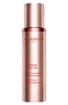 CLARINS V SHAPING FACIAL LIFT SERUM,027099