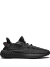 Adidas Originals Adidas Yeezy Boost 350 Sneakers - Black