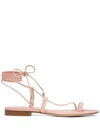BROTHER VELLIES SELMA SANDALS