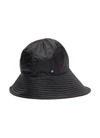 MAISON MICHEL 'Julianne' bucket hat