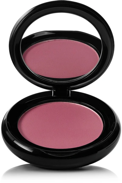 Marc Jacobs Beauty O!mega Shadow Gel Powder Eyeshadow - Ro! Se 630 In Antique Rose