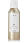 OUAI HAIRCARE AFTER SUN BODY SOOTHER, 114G - ONE SIZE