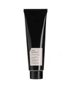 SKIN REGIMEN CLEANSING CREAM,PROD222151011