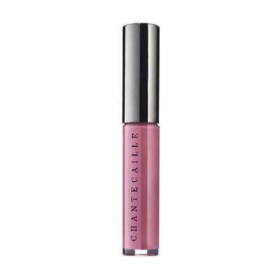 Chantecaille Matte Chic Lipstick, Spring Color Collection In Marisa