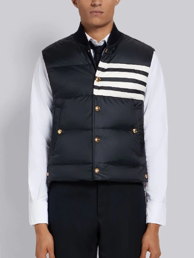 THOM BROWNE MALE,MVD017X0541113519463