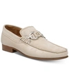 DONALD PLINER MEN'S DACIO LOAFERS MEN'S SHOES