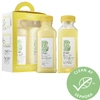 Briogeo Superfoods Banana + Coconut Nourishing Shampoo + Conditioner Duo For Dry Hair