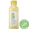Briogeo Superfoods Banana + Coconut Nourishing Conditioner 12.5 oz / 369 ml