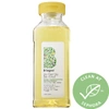 Briogeo Be Gentle Be Kind Banana + Coconut Nourishing Superfood Shampoo 12.5 Oz.