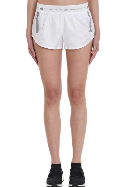 Adidas ステラマッカートニー RUN AZ SHORT Adidas ステラマッカートニー RUN AZ SHORT