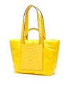 TORY BURCH PERRY BOMBE TOTE BAG,10976274