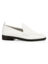 3.1 PHILLIP LIM / フィリップ リム WOMEN'S ALEXA LEATHER LOAFERS,400011258648